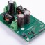 mppt charge controller reference design
