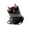 buy 12v 100a solenoid relay 3740067 for