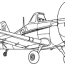 disney dusty planes coloring pages