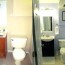 diy small bathroom remodel ideas ann