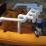 5 diy kayak rod holder ideas kayak help