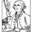 us presidents coloring pages