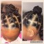 natural hairstyles ideas for toddlers