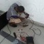 electrical installation service in ifo