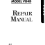 wisconsin vg4d repair manual manualzz