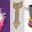 quick diy craft projects