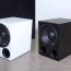 ww speaker cabinets introduces 21 inch