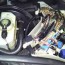 fuse box diagram bmw e46 and relay with
