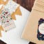 diy holiday gift tags brother crafts