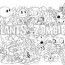 plants vs zombies coloring pages