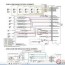 full service manuals wiring schematic