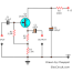 try simple fet preamplifier circuit