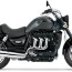best used motorcycles with high torque