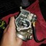 new to the 2004 cr125 carburetor what