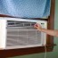lg lw1216er window air conditioner