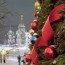orthodox christmas in russia in 2023