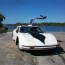 1983 bradley gt for sale in cadillac