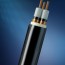 99 9 pure copper cable manufacturer in