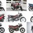 top 10 best bikes in nepal with low