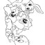 55 looney tunes coloring pages
