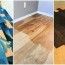 15 cheap diy plywood flooring ideas to
