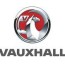 vauxhall car pdf manual wiring
