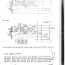 daiwa dr 7500 rotator manual3
