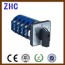 china bremas rotary cam switch
