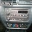 chevy cavalier stereo wiring diagram