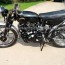 classic motorcycle consignments
