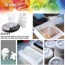 buy silicone mold making kit liquid