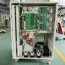 china input voltage 380v 3 phase 50hz