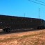 wilson livestock multi axle trailer ats