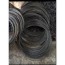 10 gauge hb wire thickness 3 5 mm rs