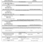 wire transfer request form fill out