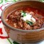 birria de res or mexican beef stew