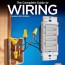 the complete guide to wiring