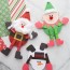 32 best christmas crafts for kids in