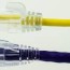 flexlite cables 56 smaller in cable