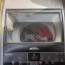 whirlpool pro 720h fully automatic 7 2
