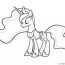 my little pony princess luna 01