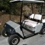 golf cart museum ezgo marathon 1986 94