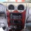 stereo system in your 2002 2009 gmc envoy