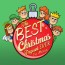 the best christmas pageant ever the