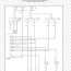 bmw wiring diagram electrical wires