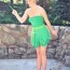 adult diy tinker bell costume really