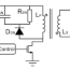 how to design a flyback converter in