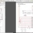 2000 volvo s80 wiring diagrams pdf