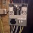 why a generator needs a transfer switch