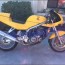 mz 660 motorcycles for sale
